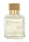 Miniatyrbild 1 av 5: Maison Francis Kurkdjian MFKP Pluriel Femme Edp Spray 70 ml