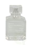 Miniatyrbilde 2 av 5: Maison Francis Kurkdjian MFKP Aqua Universalis Forte Cologne 70 ml