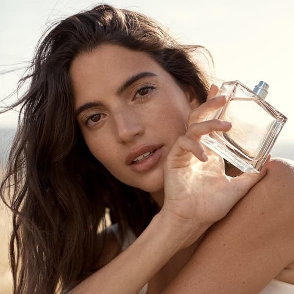 Ralph Lauren Romance Edp 50ml