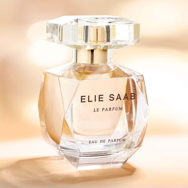 Elie Saab Le Parfum Edp 50ml