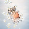 Miniatyrbilde 4 av 5: Elie Saab Le Parfum Edp 50ml