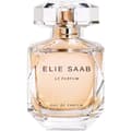Miniatyrbilde 1 av 5: Elie Saab Le Parfum Edp 50ml