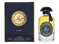 Miniatyrbilde 3 av 5: Lattafa Ra'ed Luxe Gold Edp Spray 100 ml