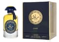 Miniatyrbilde 4 av 5: Lattafa Ra'ed Luxe Gold Edp Spray 100 ml