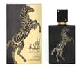 Miniatyrbilde 3 av 5: Lattafa Lail Meleki Edp Spray 100 ml