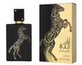 Miniatyrbilde 4 av 5: Lattafa Lail Meleki Edp Spray 100 ml