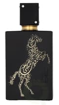 Miniatyrbilde 1 av 5: Lattafa Lail Meleki Edp Spray 100 ml