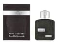 Miniatyrbild 3 av 5: Lattafa Ramz (Silver) Edp Spray 100 ml