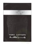 Miniatyrbild 5 av 5: Lattafa Ramz (Silver) Edp Spray 100 ml