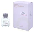 Miniatyrbilde 4 av 5: Maison Francis Kurkdjian MFKP L'Homme A La Rose Edp Spray 70 ml