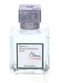Miniatyrbilde 1 av 5: Maison Francis Kurkdjian MFKP L'Homme A La Rose Edp Spray 70 ml