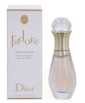 Miniatyrbilde 3 av 5: Christian Dior Dior J'Adore Edt Spray 20 ml
