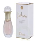 Miniatyrbilde 4 av 5: Christian Dior Dior J'Adore Edt Spray 20 ml