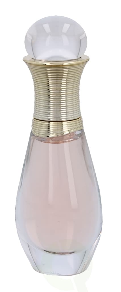 Christian Dior Dior J'Adore Edt Spray 20 ml
