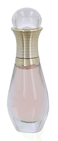 Miniatyrbilde 1 av 5: Christian Dior Dior J'Adore Edt Spray 20 ml