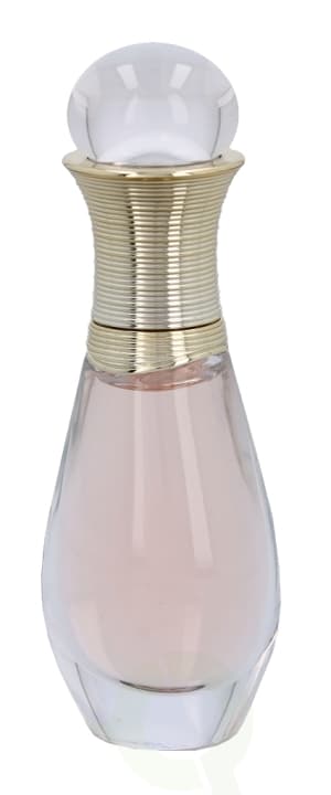 Christian Dior Dior J'Adore Edt Spray 20 ml
