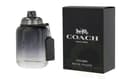 Miniatyrbilde 4 av 5: Coach For Men Edt Spray 60 ml