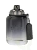 Miniatyrbilde 1 av 5: Coach For Men Edt Spray 60 ml