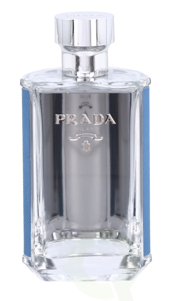 Prada L'Homme L'Eau Edt Spray 100 ml