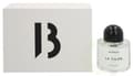 Miniatyrbillede 3 af 5: Byredo La Tulipe Edp Spray 100 ml