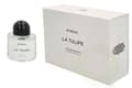 Miniatyrbillede 4 af 5: Byredo La Tulipe Edp Spray 100 ml