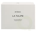 Miniatyrbillede 5 af 5: Byredo La Tulipe Edp Spray 100 ml