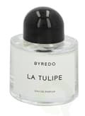 Miniatyrbillede 2 af 5: Byredo La Tulipe Edp Spray 100 ml