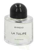 Miniatyrbillede 1 af 5: Byredo La Tulipe Edp Spray 100 ml