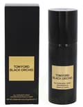 Miniatyrbilde 3 av 4: Tom Ford Black Orchid Body Spray 150 ml