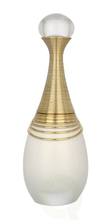 Dior J'Adore Parfum D'Eau Edp Spray 30 ml Alcohol Free