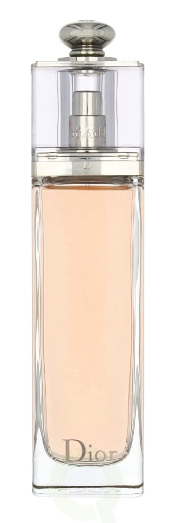 Dior Addict Edt Spray 100 ml