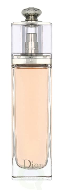 Dior Addict Edt Spray 100 ml