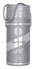 Miniatyrbild 5 av 5: Lattafa Oud Mood Reminiscence Edp Spray 100 ml