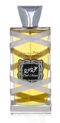 Miniatyrbild 1 av 5: Lattafa Oud Mood Reminiscence Edp Spray 100 ml