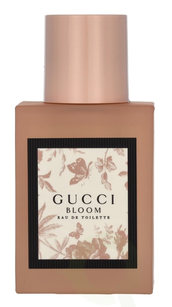 Gucci Bloom Edt Spray 30 ml
