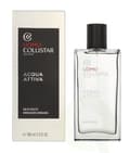 Miniatyrbild 3 av 5: Collistar Uomo Acqua Attiva Edt Spray 100 ml