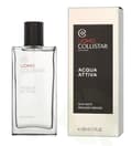 Miniatyrbild 4 av 5: Collistar Uomo Acqua Attiva Edt Spray 100 ml