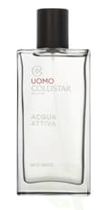 Miniatyrbild 1 av 5: Collistar Uomo Acqua Attiva Edt Spray 100 ml