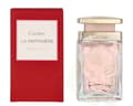 Miniatyrbilde 3 av 5: Cartier La Panthere Edt Spray 50 ml