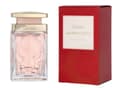 Miniatyrbilde 4 av 5: Cartier La Panthere Edt Spray 50 ml