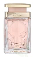 Miniatyrbilde 2 av 5: Cartier La Panthere Edt Spray 50 ml