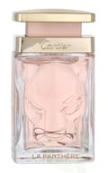 Miniatyrbilde 1 av 5: Cartier La Panthere Edt Spray 50 ml