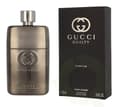 Miniatyrbild 4 av 5: Gucci Guilty Pour Homme Parfum Spray 90 ml