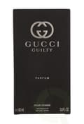 Miniatyrbild 5 av 5: Gucci Guilty Pour Homme Parfum Spray 90 ml