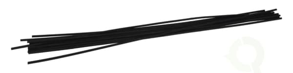 Dr. Vranjes Black Sticks 17 stk 17 pinner