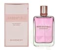 Miniatyrbilde 3 av 5: Givenchy Irresistible Very Floral Edp Spray 80 ml