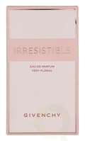 Miniatyrbilde 5 av 5: Givenchy Irresistible Very Floral Edp Spray 80 ml