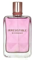 Miniatyrbilde 2 av 5: Givenchy Irresistible Very Floral Edp Spray 80 ml