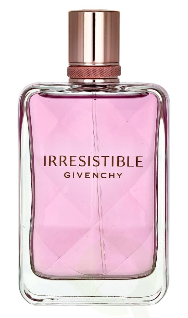 Givenchy Irresistible Very Floral Edp Spray 80 ml