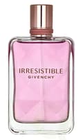 Miniatyrbilde 1 av 5: Givenchy Irresistible Very Floral Edp Spray 80 ml